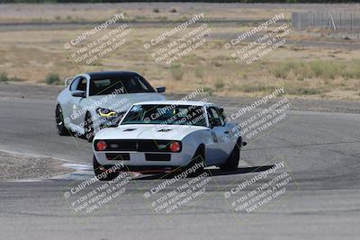 media/Jul-27-2025-Speed Ventures (Sun) [[de5a9b1e32]]/Black Group/Off-ramp/